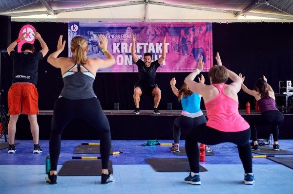 2016-05-05-Kraftakt-Bea-andremaurer ch-0054